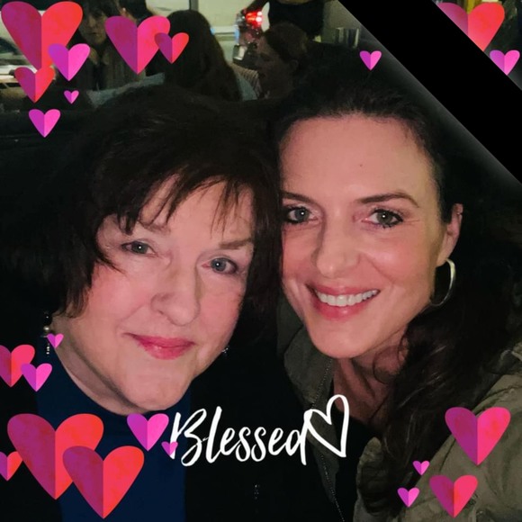 Meet your Posher, Lynda - Picture 1 of 1